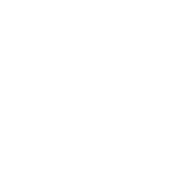 4_Aristocrat_logo