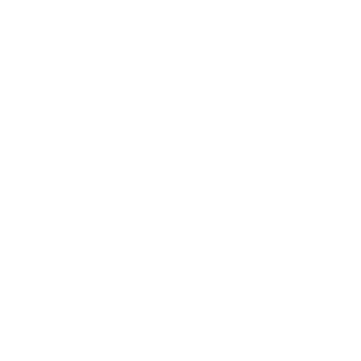 5_Subsino_logo
