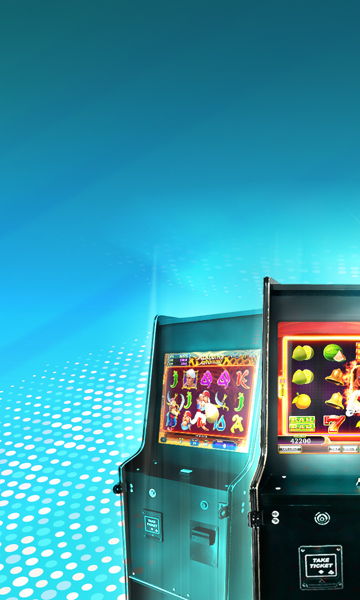Link 18B mobile