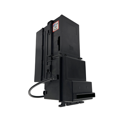icono-Bill Acceptors