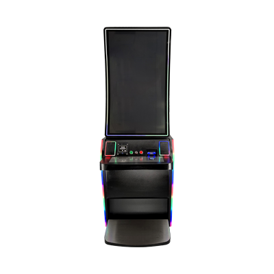 icono-Cabinets