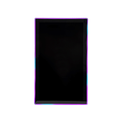 icono-Monitos