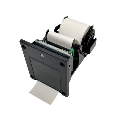 icono-Printers